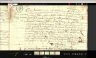 1677 mariage Pechin Bernache AO