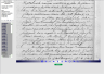 1745 mariage Faucheux Morin AO 3