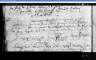 1694 mariage Cervoise Hivet AO