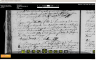 1686 naissance Jacqueline Boulley AO