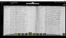 1695 naissance Claude Dubois table AO