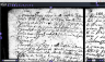 1653 naissance Jehanne Boullé AO