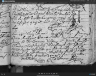 1684 mention plusieurs Milleton