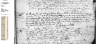 1689 naissance Nicolas Gasnier AO
