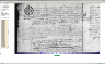 1676 naissance Marie Esnault AO