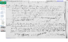 1676 naissance Louis Guiard AO