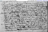 1697 mariage Prunelle Marchand AO 1