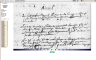 1638 mariage Gerbault Nalteau AO