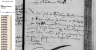1624 11 naissance André Boulley AO