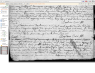 1704 mariage Cousteix Montel AO 1