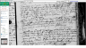 1708 décès Pierre Prunelle AO
