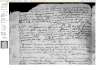 1699 naissance Jeanne Sautarel AO