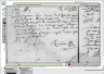 1683 naissance Anne Brebant AO