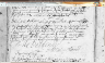 1678 naissance Marc Alban Depinay AO