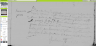 1599 naissance Françoise Piou AO