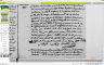 1804 mariage Nerriere Mellereau AO 1