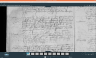 1593 naissance Claude Cabarat AO
