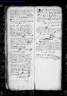 1647 naissance Jean de Briquet AO