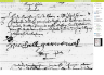 1669 naissance Nicolas Ganneval AO