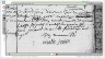 1670 naissance Nicolle Roucourt AO