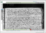 1702 décès Marguerite Quehery AO 2