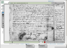 1677 mariage Guinet Piot AO