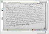 1737 mariage Poilvé Supernant AO 1
