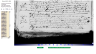 1739 naissance Marie Goddet AO