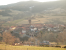 Saint-Just-en-Bas 7