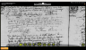 1676 naissance Jean Burnel AO