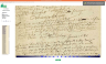 1686 naissance Barbe Jacquemot AO