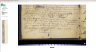 1699 naissance Pierre Jacquemot AO