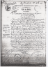1846 naissance Pierre Marie Emmanuel Drouillard AO