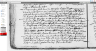 1706 naissance Françoise Richeux AO