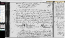 1701 décès Jacqueline Focqueur AO