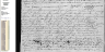 1759 mariage Gitton Femeau AO 1
