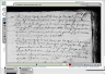 1703 naissance Catherine Sandrique AO