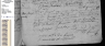 1694 naissance François Grousy AO