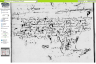 1619 naissance Mathurin Rouez AO
