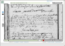 1716 naissance Gabrielle Richet AO