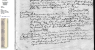 Image: Dubreuil, Jean