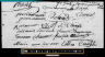 1780 mariage Vacher Lesne 3 AO