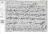 1686 mariage Faye Bertrand AO
