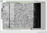 1729 mariage Bresillon Sarrazin AO 1