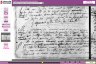 1716 mariage Vesque Blanchet AO 1