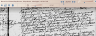 1690 naissance Jean Delaforest AO