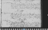 1633 naissance Raoul Brenier AO