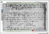 1690 naissance Jeanne Raine mention plusieurs Baudet AO