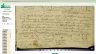 1713 mariage Oberlinder Chone AO