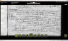 1697 mariage Gerbier Petit AO 1